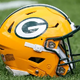 Green Bay Packers Players Raise Eyebrows With Controversial Take on Whether the Earth Is Flat