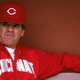 Why was Pete Rose banned from baseball for life in 1989?