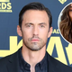 Who Is ‘This Is Us’ Alum Milo Ventimiglia’s Wife? Meet Model and Businesswoman Jarah Mariano