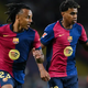 Barcelona vs. Young Boys pick: Where to watch UEFA Champions League live stream online, TV, prediction, odds