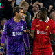 Liverpool win “ugly” as Ryan Gravenberch is “standout performer” against Wolves