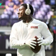 Will Deebo Samuel play for the 49ers against the Patriots? NFL Week 4 injury status