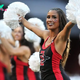 San Diego State vs Hawaii Prediction 10-5-24 College Football Picks