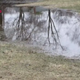 My Children Returned Home to Discover Our Neighbors Dumping Dirt into Our Lake, Fate Dealt with Them Before I Had the Chance