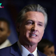 Gavin Newsom Blocks Contentious AI Safety Bill in California