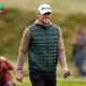 Who is playing in the 2024 Alfred Dunhill Links Championship? Jon Rahm, Rory McIlroy, Brooks Koepka...