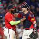 Atlanta Braves vs. Kansas City Royals odds, tips and betting trends | September 29