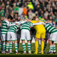 Celtic’s Sixth Goal Tells Bigger Story Than First Thought