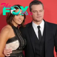 Matt Damon and Luciana Barroso: The Untold Story of Hollywood’s Most Private Couple