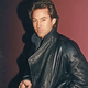 Drake Hogestyn: Career, cause of death and final episode