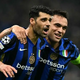 Why Inter are good enough to win the Champions League: A new cycle, free agents and a winner's mentality