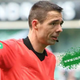 Officials Confirmed for Celtic’s Trip to Face Ross County