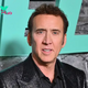 Nicholas Cage’s twin grandchildren haven’t met their famous grandad