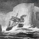 In a 1st, DNA analysis reveals identity of captain cannibalized during ill-fated Franklin expedition