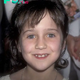 Child star Mara Wilson, 37, left Hollywood after ‘Matilda’ as she was ‘not cute anymore’