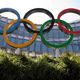 Why is the IOC losing its primary sponsorship partners?