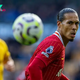 Virgil van Dijk plays down Liverpool title credentials – but “let’s see” after “crucial month”