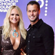 Why Miranda Lambert Doesn’t Want Kids and How Husband Brendan McLoughlin ‘Respects Her Decision’