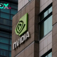 Open AI faces competition as Nvidia releases an AI model that is ready to rival GPT-4.0