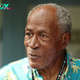 John Amos, Good Times and Roots Star, Dies at 84