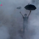 10 Years Later: Hong Kong’s Umbrella Revolution