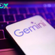 Google is now offering Gemini Live assistant to all app users