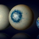 32 alien planets that really exist