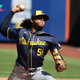 Draftkings MLB Showdown Picks: Mets vs. Brewers 10/1/24