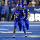 Boise State vs Utah State Prediction 10-5-24 College Football Picks