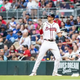 San Diego Padres vs. Atlanta Braves NL Wild Card Game 1 odds, tips and betting trends