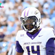 Louisiana-Monroe vs James Madison Prediction 10-5-24 College Football Picks