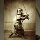 'Secret teachings' about ritual Samurai beheading revealed in newly translated Japanese texts