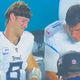 Did Will Levis Poop Himself During Titans’ Win Over Dolphins?