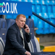 “It Can’t All Be On The Manager” – Neil Lennon Refuses To Blame Rodgers For Embarassing Defeat