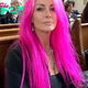 Is Having Bright Pink Hair in Church Disrespectful? I’m Having Trouble Comprehending It