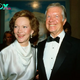 Jimmy Carter’s eldest grandchild shares health update as former president nears 16 months in hospice