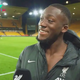 Ibrahima Konate reveals what Arne Slot told Liverpool squad at half-time