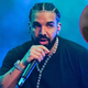 Drake Denies Sending Cease and Desist to Kendrick Lamar Over ‘Not Like Us’ Super Bowl Performance