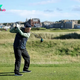 2024 Alfred Dunhill Links Championship: How to watch on TV, stream online | DP World Tour