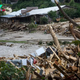 See Photos of Hurricane Helene’s Devastation in North Carolina