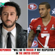 Colin Kaepernick States He Will Relocate to Russia If He Doesn’t Receive Adequate Respect in the U.S.ngocchau