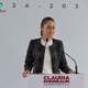 Mexico’s First Female President Takes Office Amid Deep Challenges and Unknowns