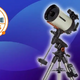 One of the best Celestron telescopes now $2,399 in latest Adorama price drop