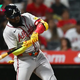 Draftkings MLB Showdown Picks: Braves vs. Padres 10/2/24