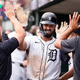 Houston Astros vs. Detroit Tigers AL Wild Card Game 2 odds, tips and betting trends