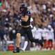 Houston vs TCU Player Props Today – 10/4/24 CFB DraftKings Pick6