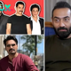 Filmmaker Nadeem Baig praises Humayun Saeed over Shah Rukh, Salman, and Aamir