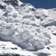 More people are surviving avalanches than decades ago — here's why