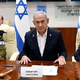 Israel Vows ‘Iran Will Pay’ After Missile Attack