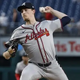 NL Wild Card Series Game 2: Atlanta Braves at San Diego Padres odds, picks and predictions